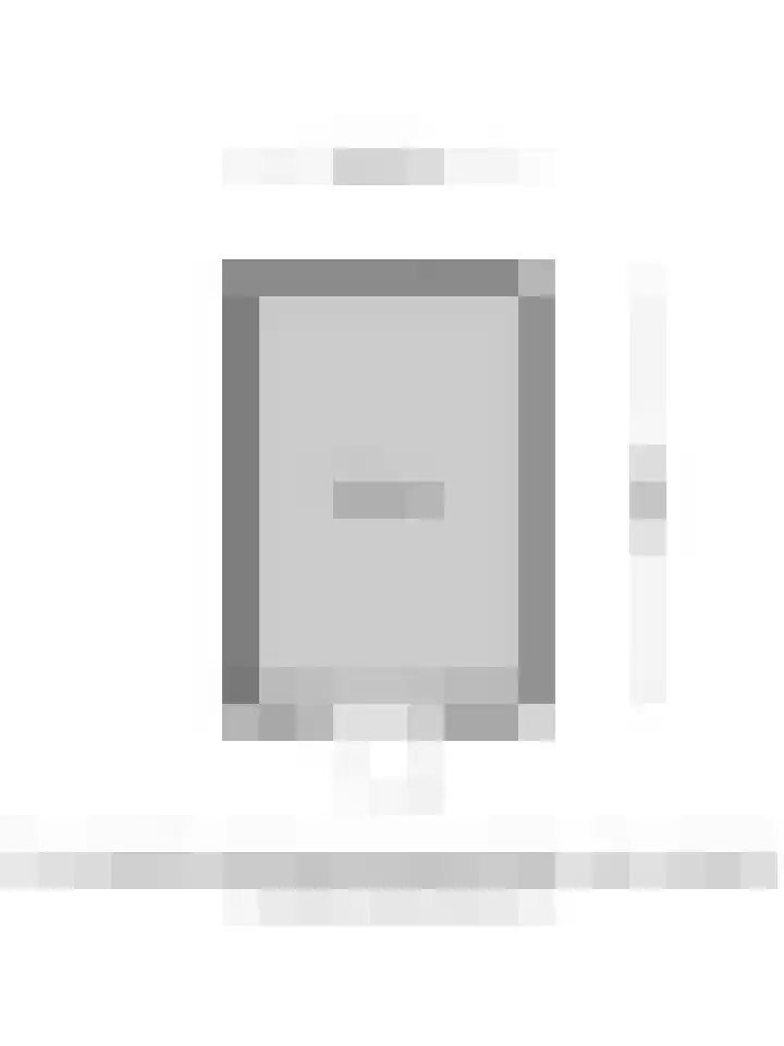 Keizersmantelzoom 10 Pijnacker thumbnail 38