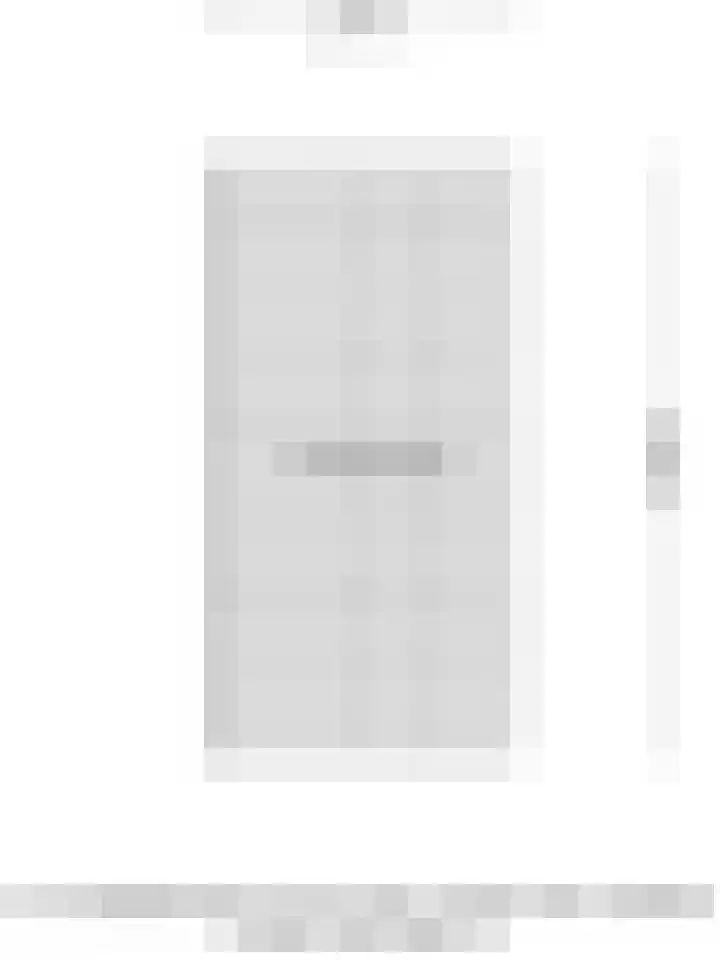 Keizersmantelzoom 10 Pijnacker thumbnail 39