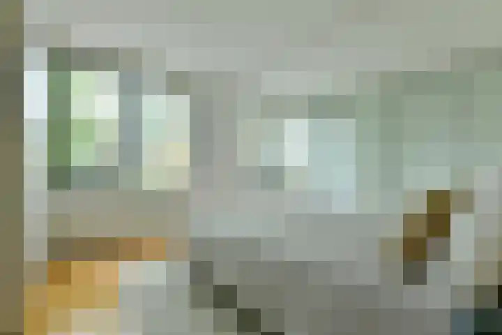 Keizersstraat 23 Amsterdam thumbnail 11