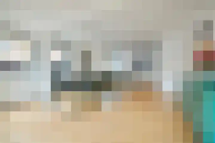 Keizersstraat 23 Amsterdam thumbnail 7
