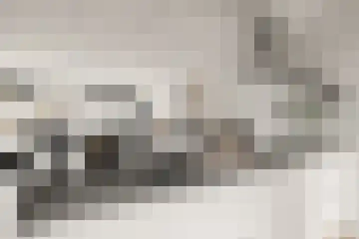 Keizerstraat 1 C Utrecht thumbnail 14