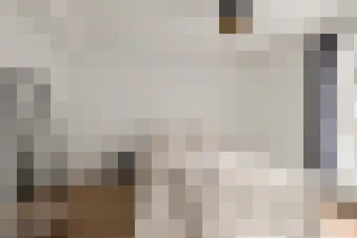 Keizerstraat 1 C Utrecht thumbnail 18