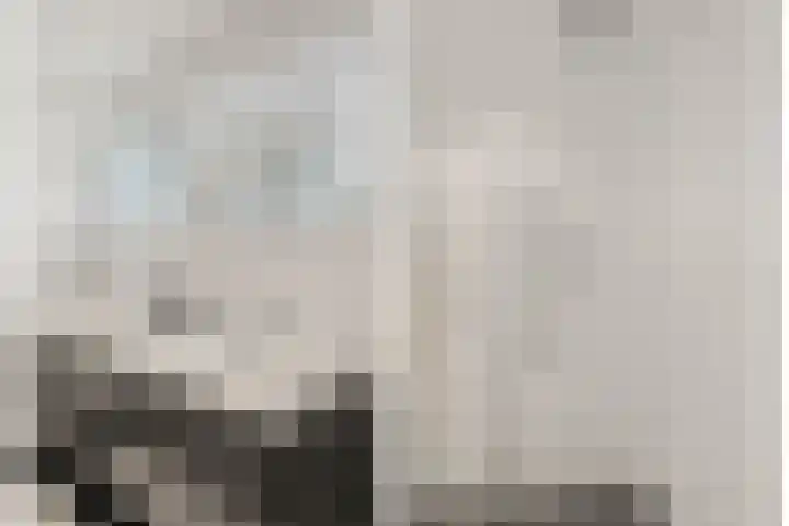 Keizerstraat 1 C Utrecht thumbnail 24