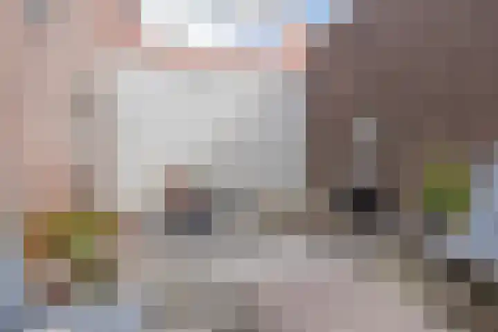 Keizerstraat 1 C Utrecht thumbnail 30