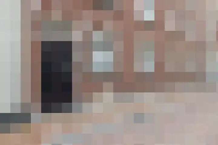 Keizerstraat 1 C Utrecht thumbnail 32