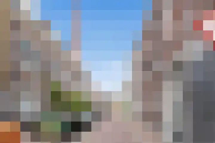 Keizerstraat 1 C Utrecht thumbnail 33
