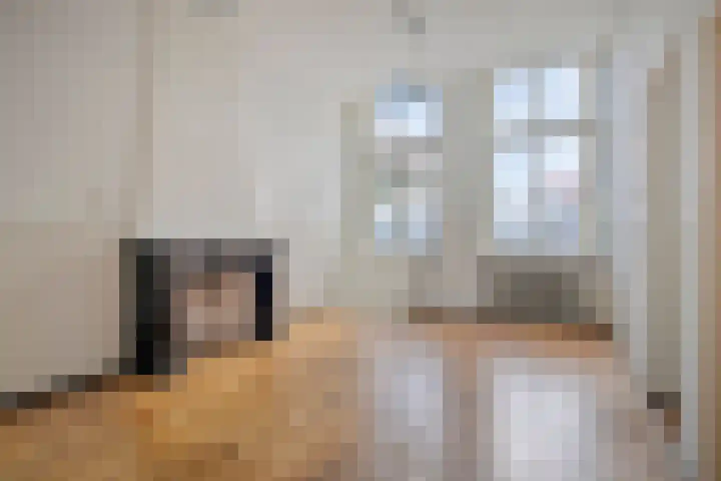 Keizerstraat 1 Goes thumbnail 10