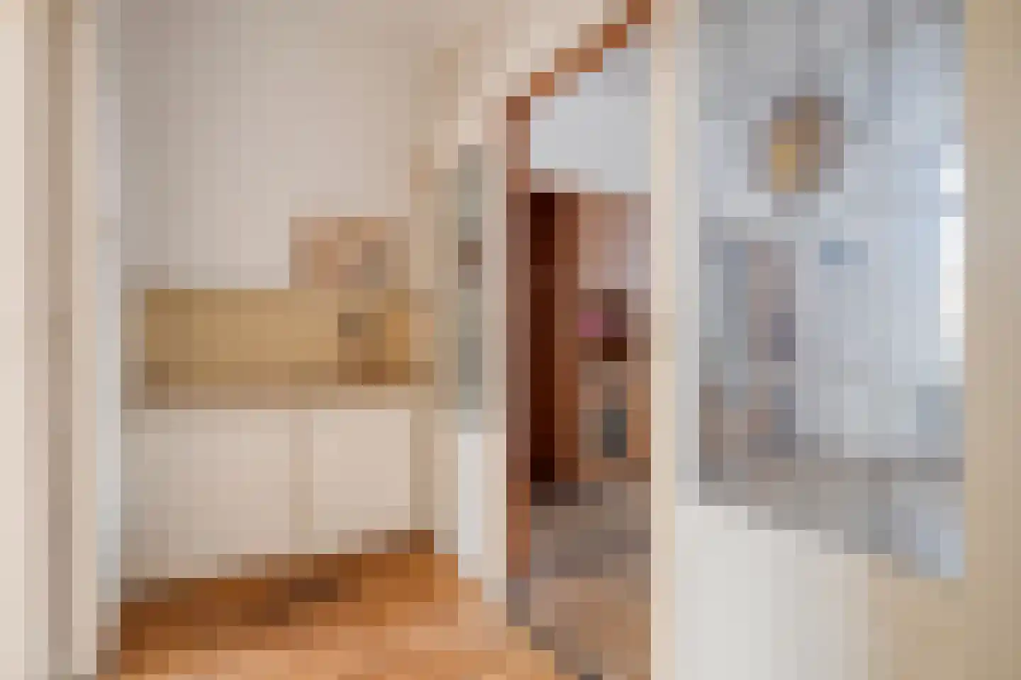 Keizerstraat 1 Goes thumbnail 11