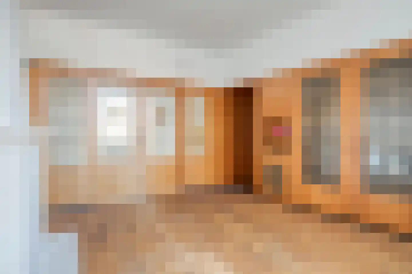 Keizerstraat 1 Goes thumbnail 12