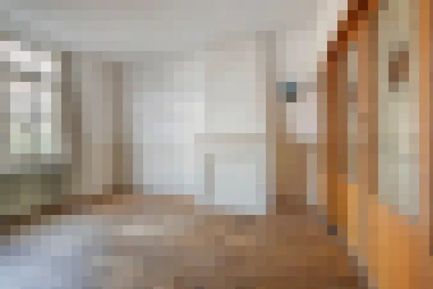 Keizerstraat 1 Goes thumbnail 13