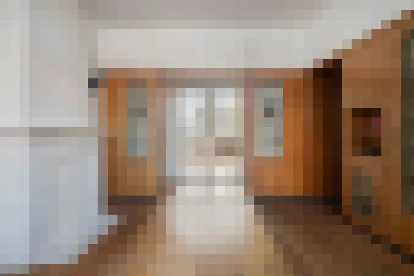 Keizerstraat 1 Goes thumbnail 14