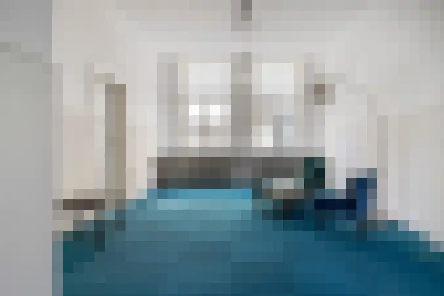 Keizerstraat 1 Goes thumbnail 15