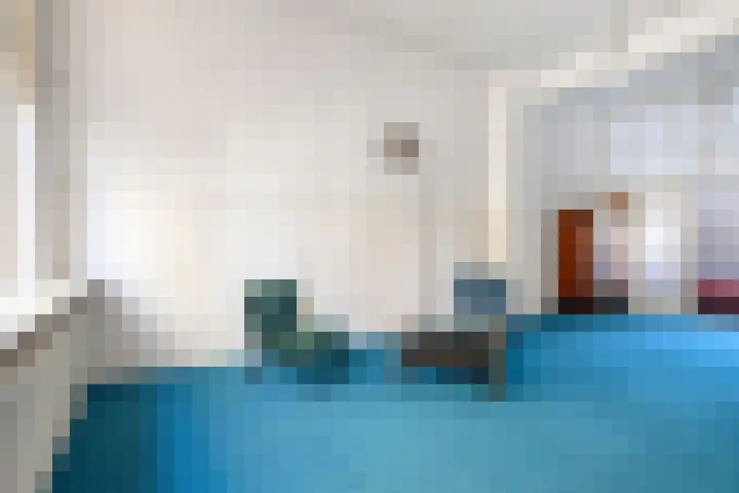 Keizerstraat 1 Goes thumbnail 16