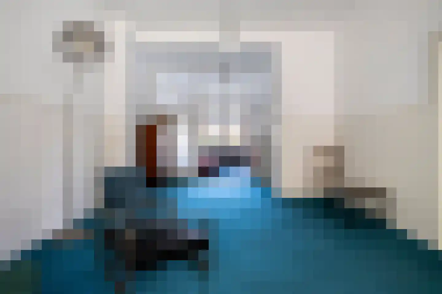 Keizerstraat 1 Goes thumbnail 17