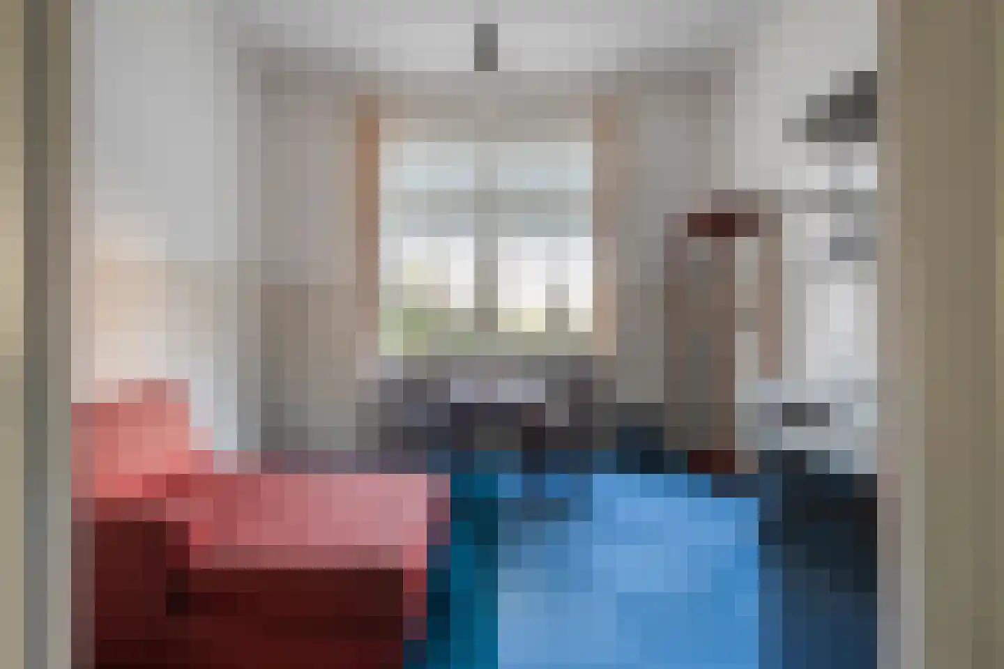 Keizerstraat 1 Goes thumbnail 18