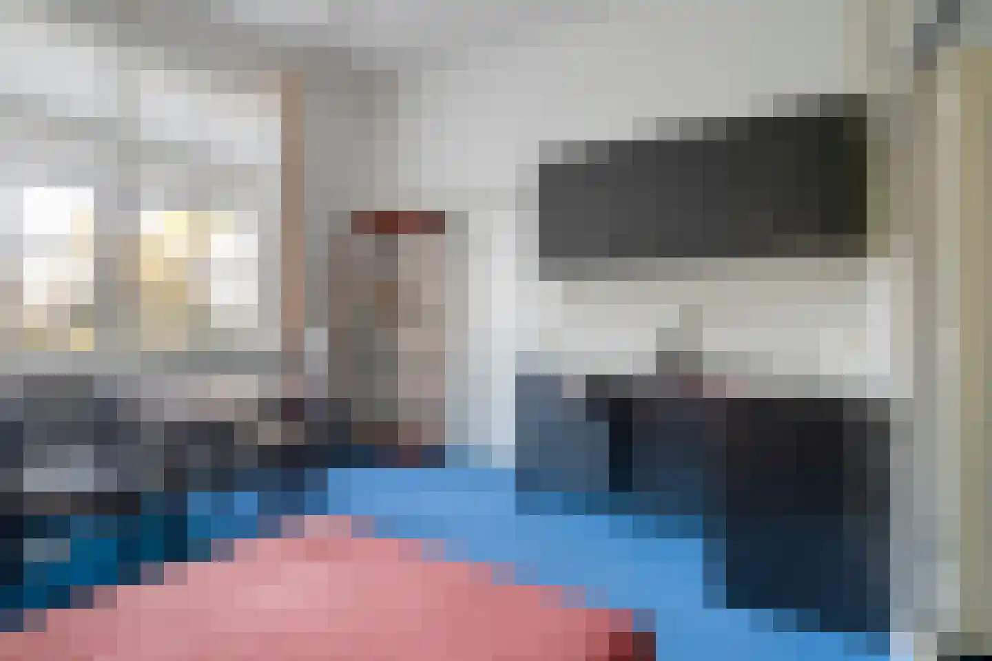 Keizerstraat 1 Goes thumbnail 19