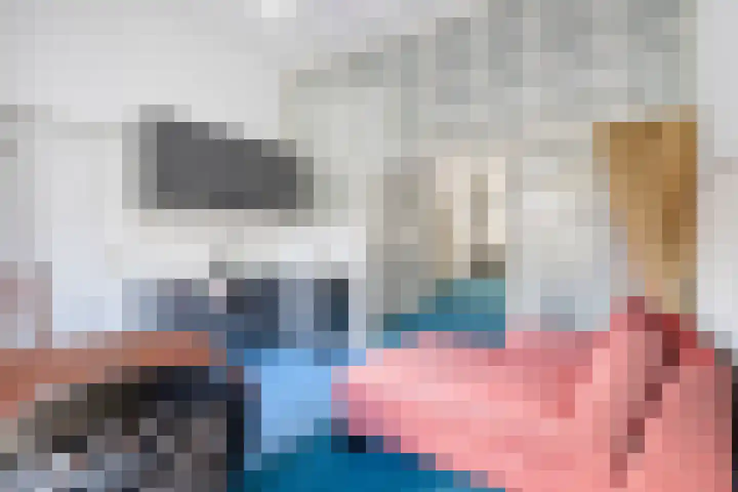 Keizerstraat 1 Goes thumbnail 20