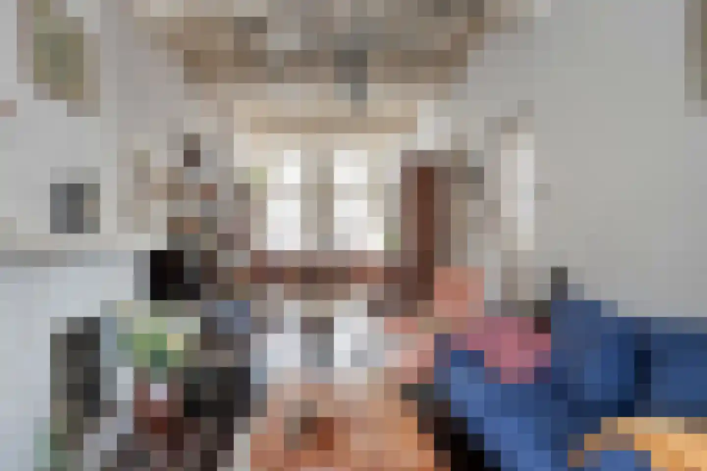 Keizerstraat 1 Goes thumbnail 21