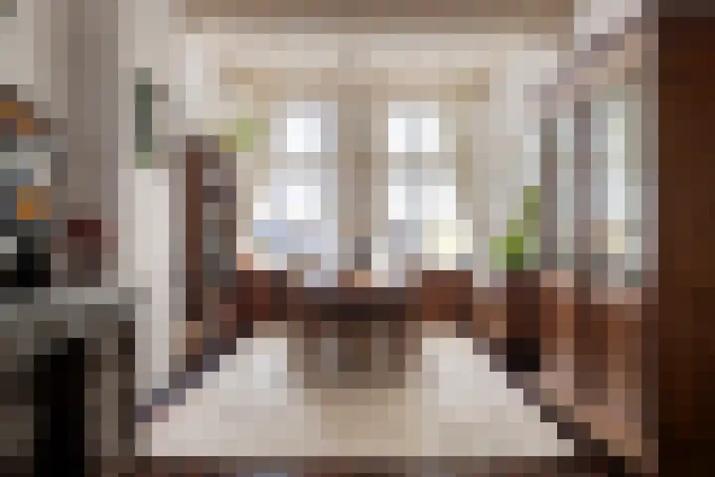 Keizerstraat 1 Goes thumbnail 22