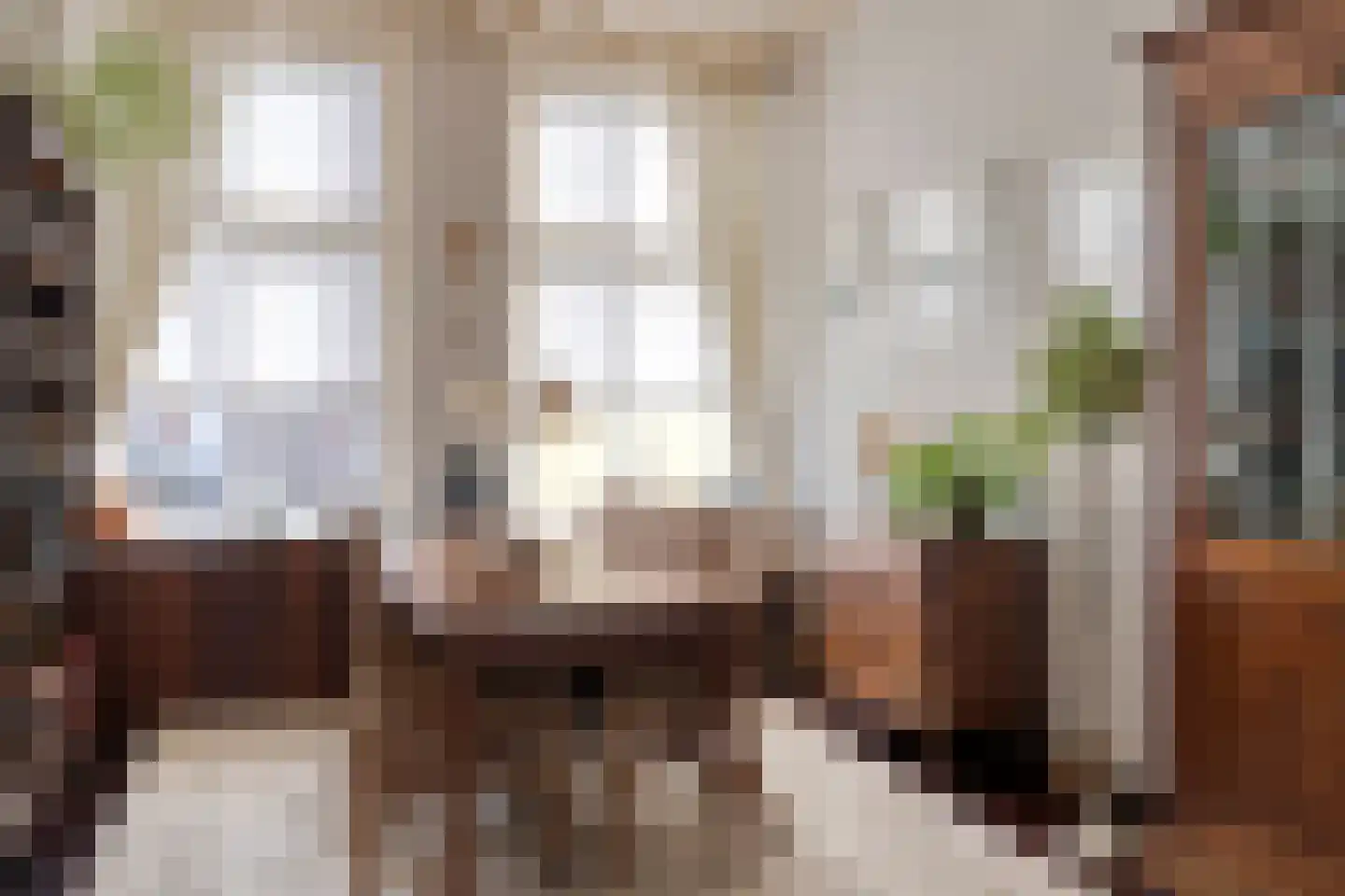 Keizerstraat 1 Goes thumbnail 23