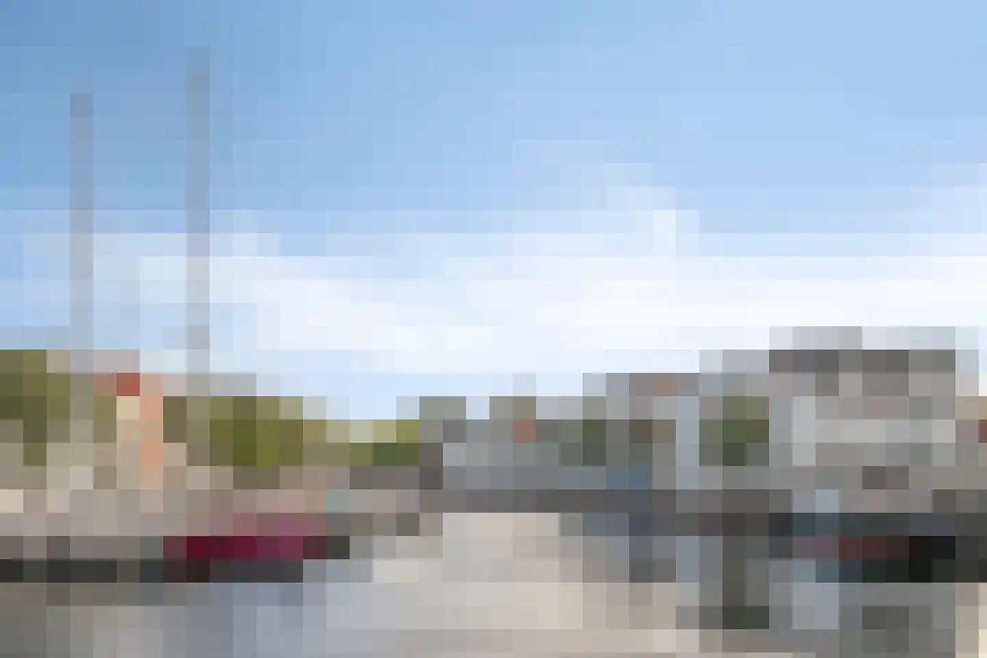 Keizerstraat 1 Goes thumbnail 24