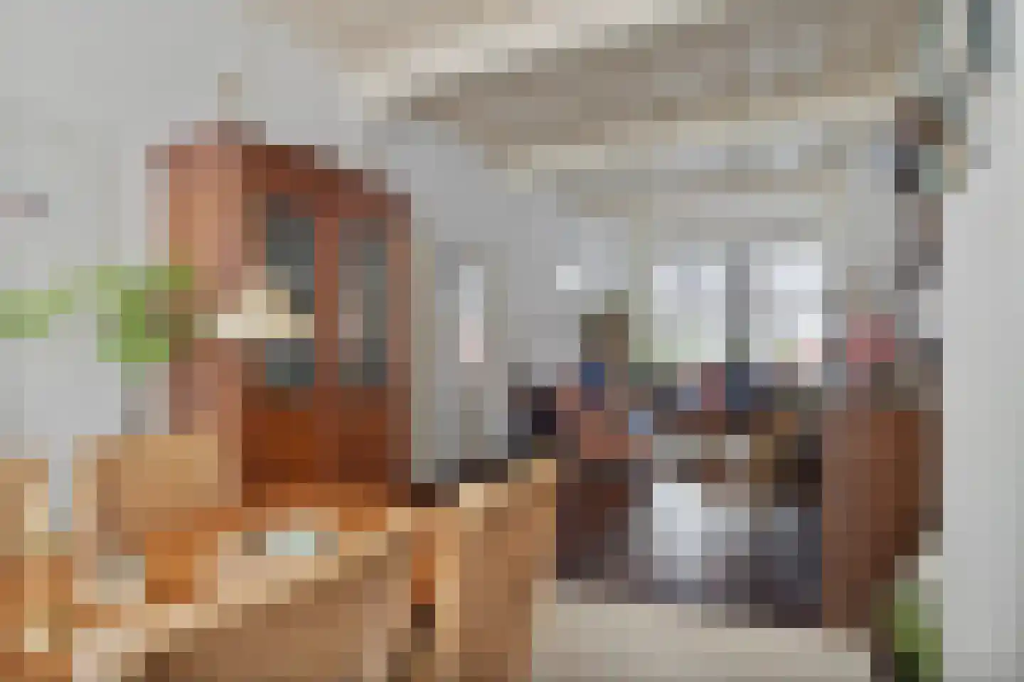 Keizerstraat 1 Goes thumbnail 25