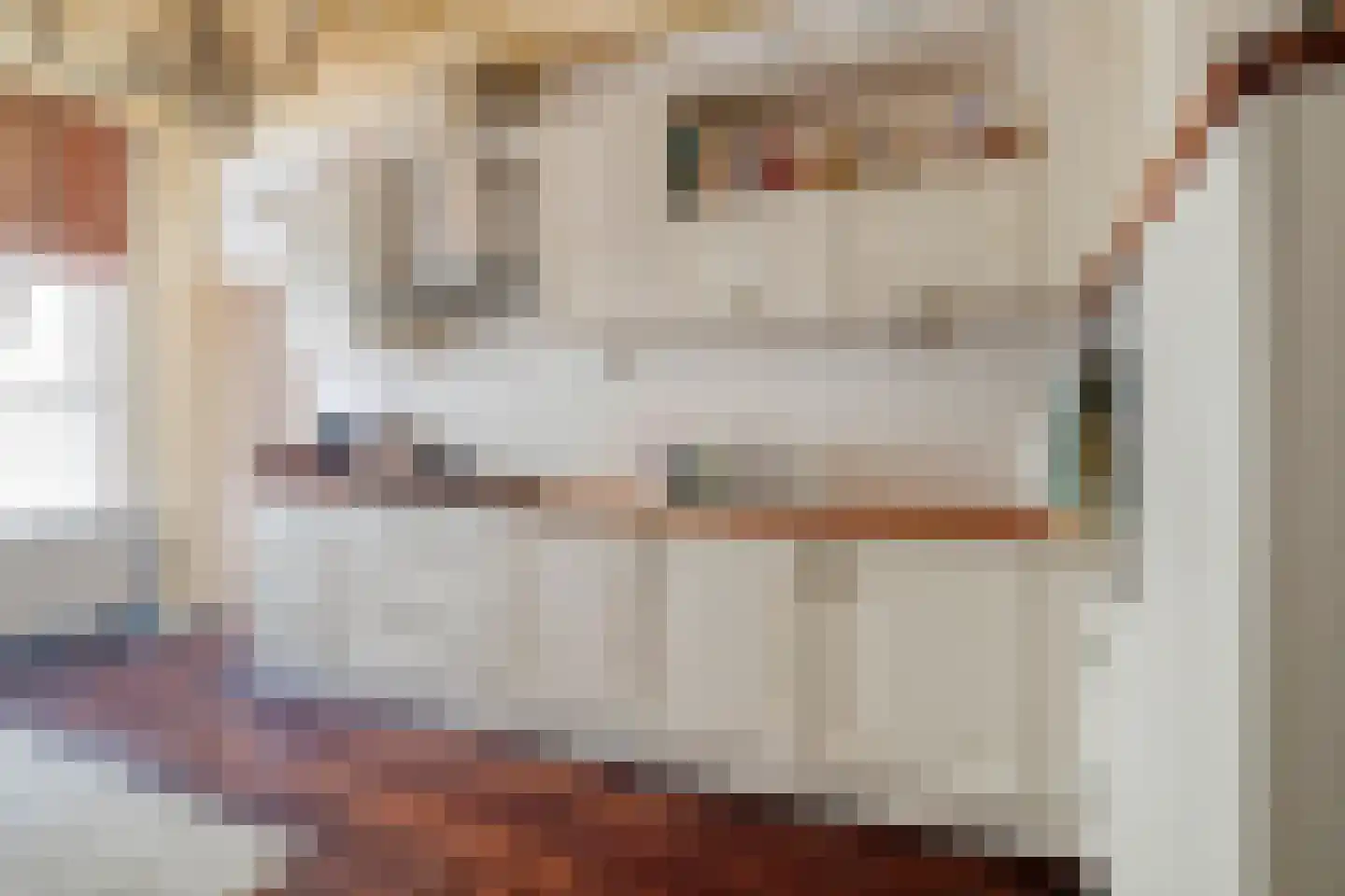 Keizerstraat 1 Goes thumbnail 26