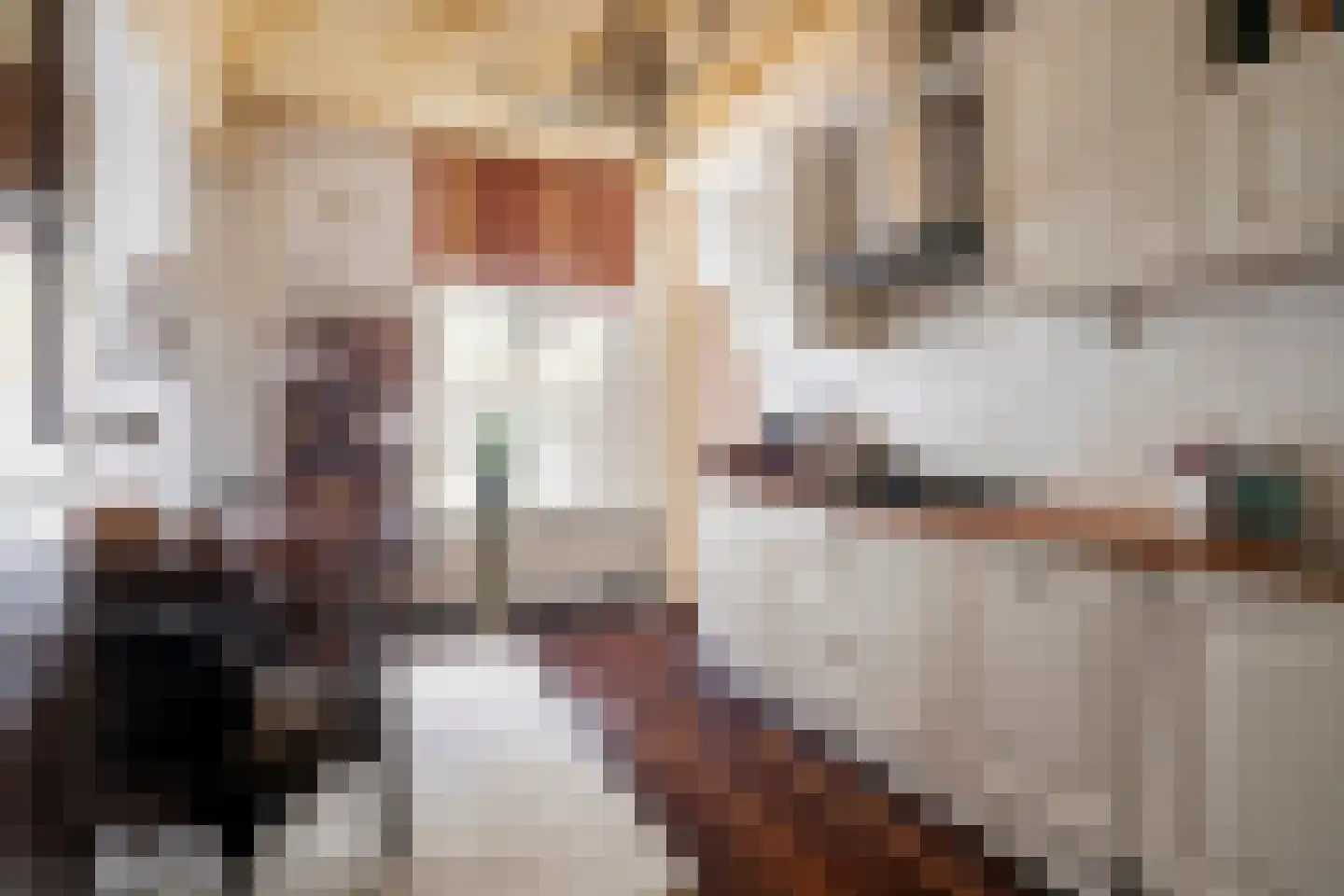 Keizerstraat 1 Goes thumbnail 27