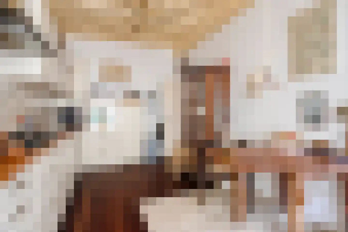Keizerstraat 1 Goes thumbnail 28