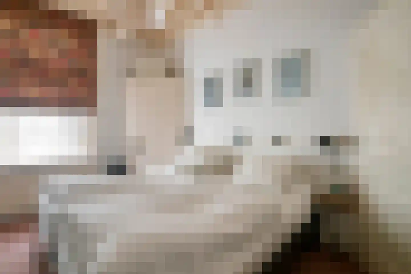 Keizerstraat 1 Goes thumbnail 30