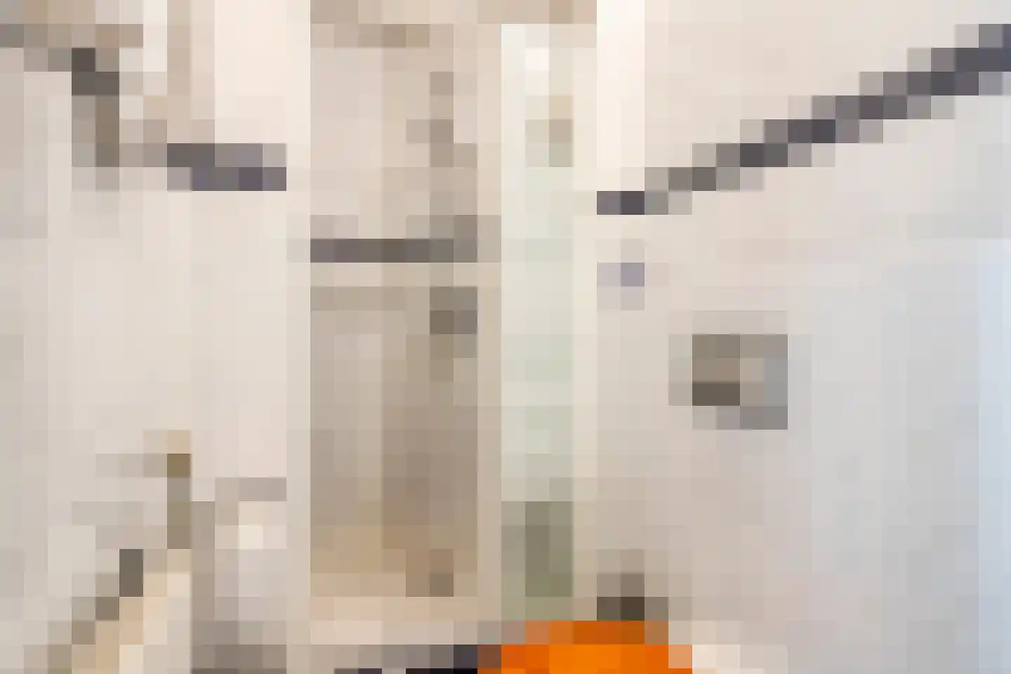Keizerstraat 1 Goes thumbnail 32