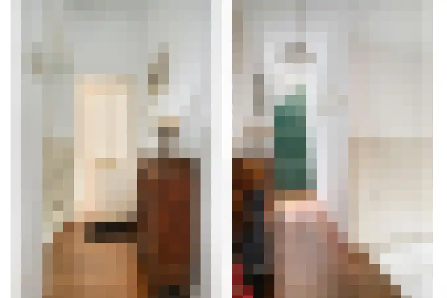 Keizerstraat 1 Goes thumbnail 33