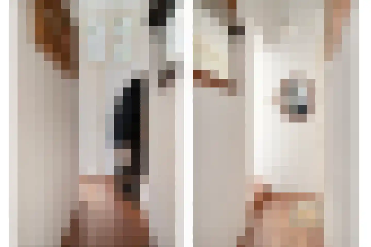 Keizerstraat 1 Goes thumbnail 34