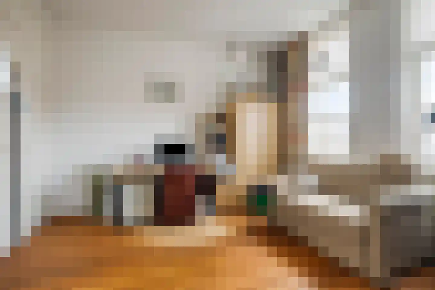 Keizerstraat 1 Goes thumbnail 35