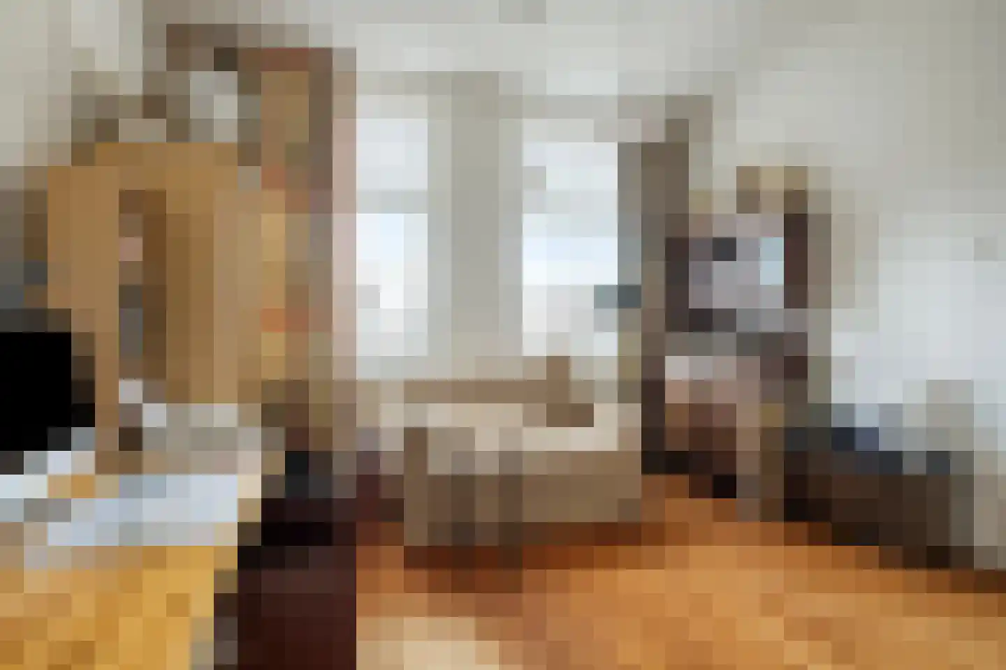 Keizerstraat 1 Goes thumbnail 36