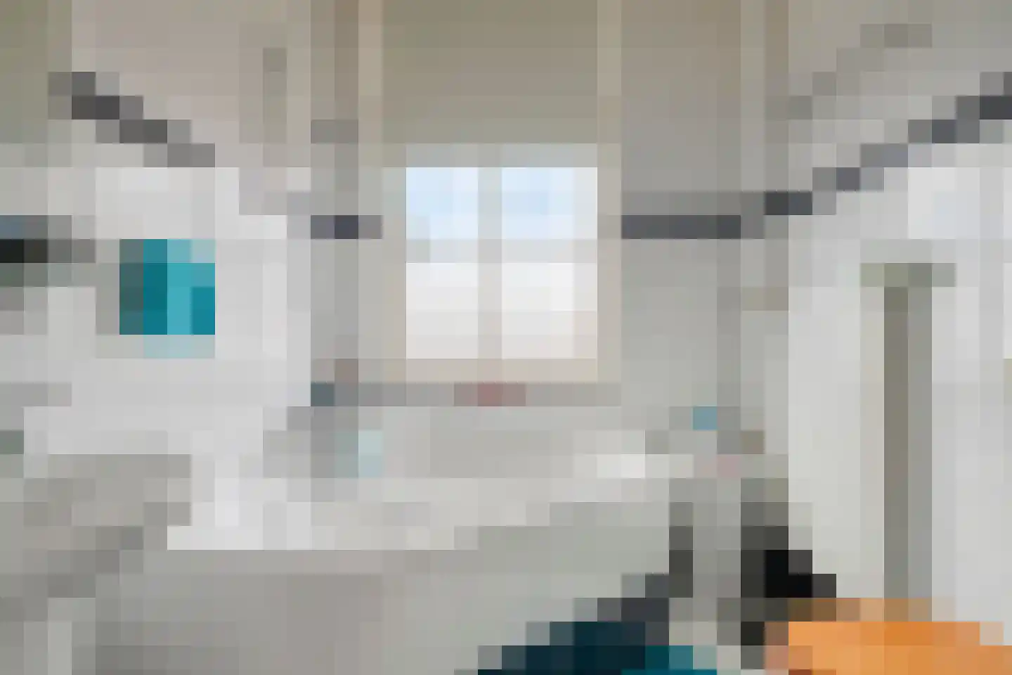 Keizerstraat 1 Goes thumbnail 37
