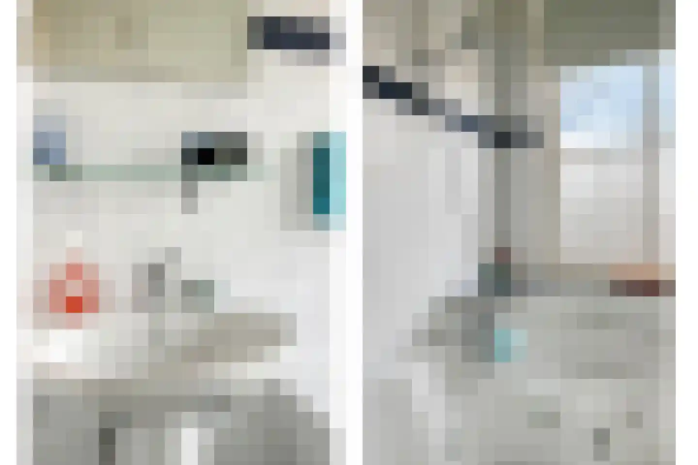 Keizerstraat 1 Goes thumbnail 38