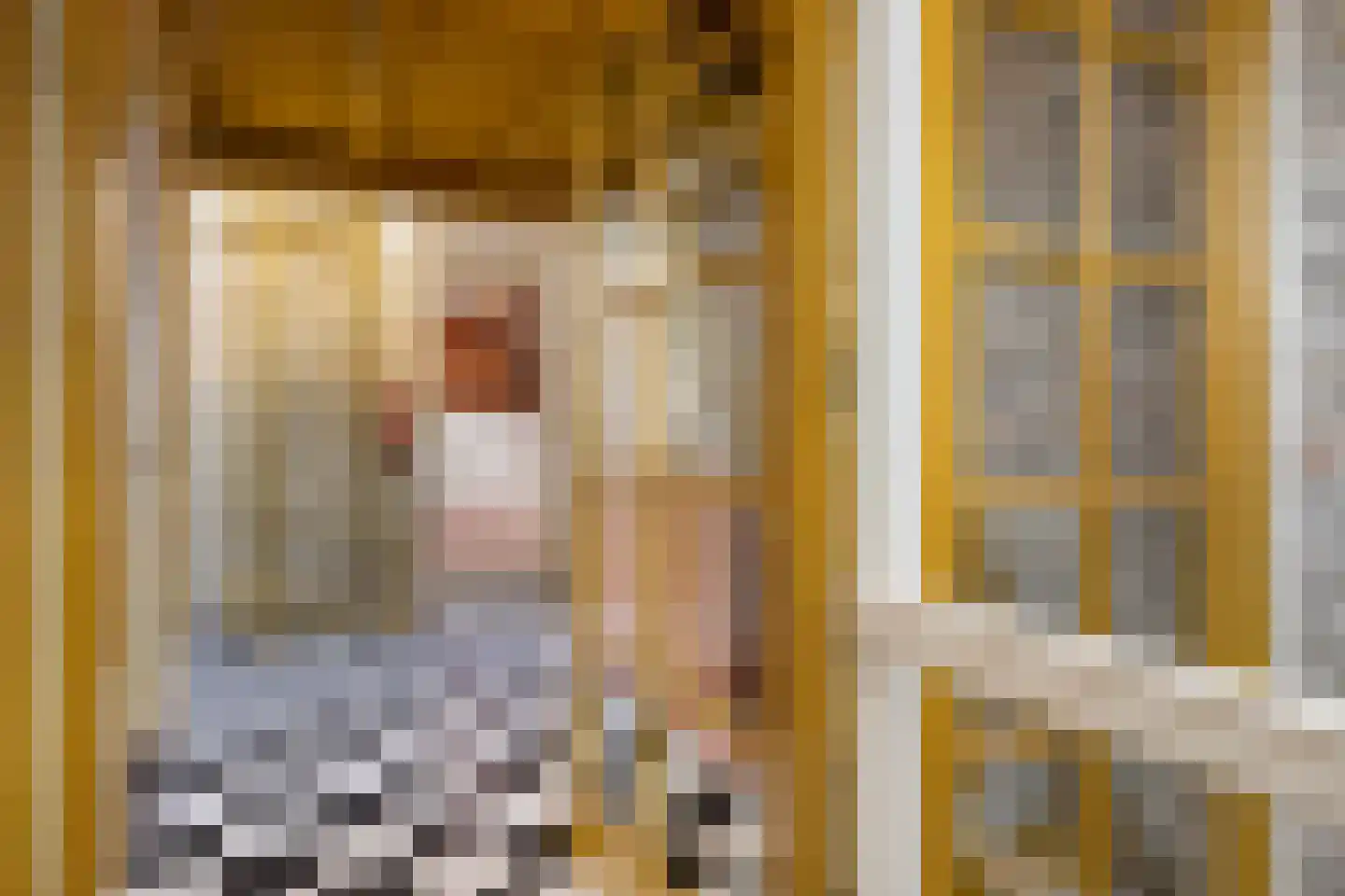 Keizerstraat 1 Goes thumbnail 39