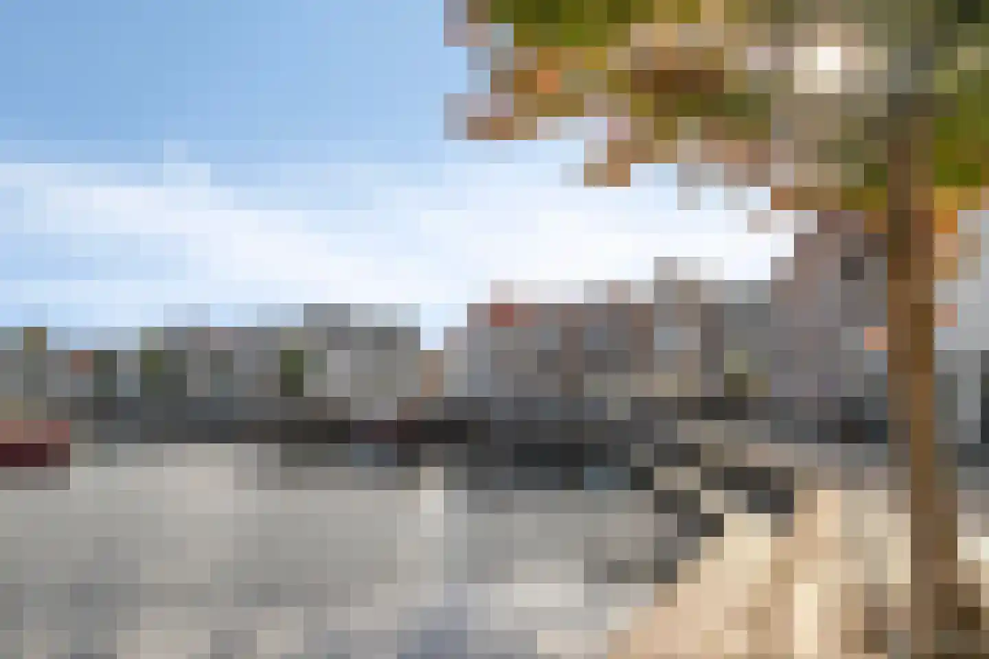 Keizerstraat 1 Goes thumbnail 4