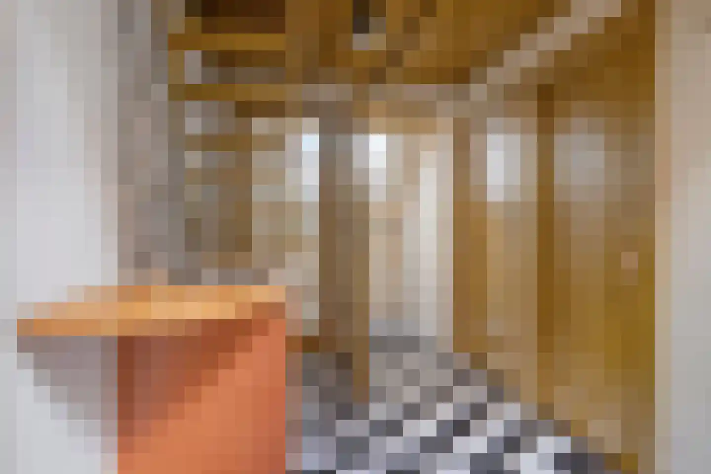 Keizerstraat 1 Goes thumbnail 40