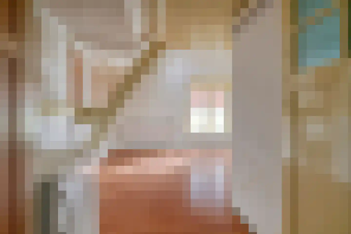 Keizerstraat 1 Goes thumbnail 41
