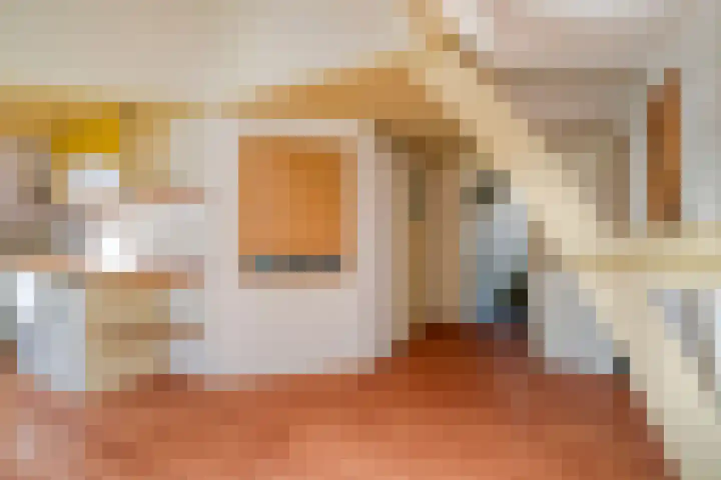 Keizerstraat 1 Goes thumbnail 42