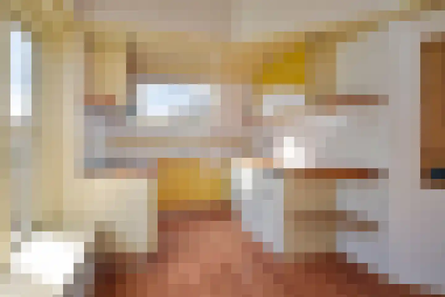 Keizerstraat 1 Goes thumbnail 43