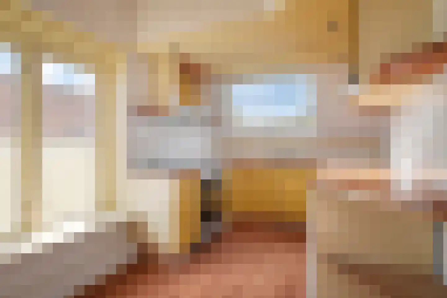 Keizerstraat 1 Goes thumbnail 44
