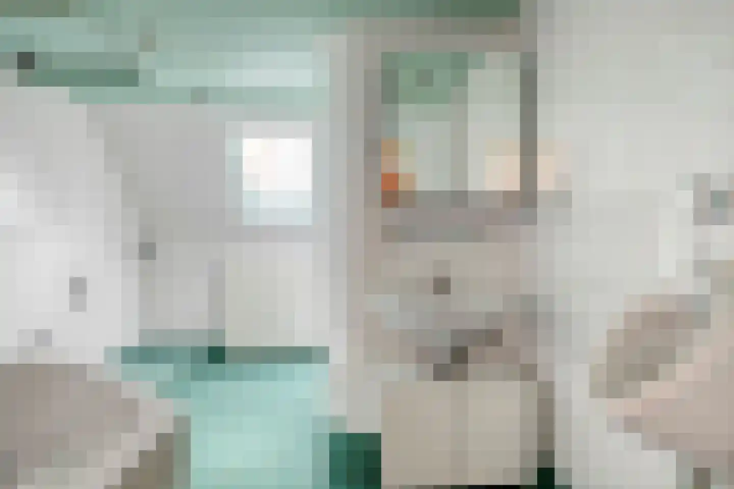 Keizerstraat 1 Goes thumbnail 45