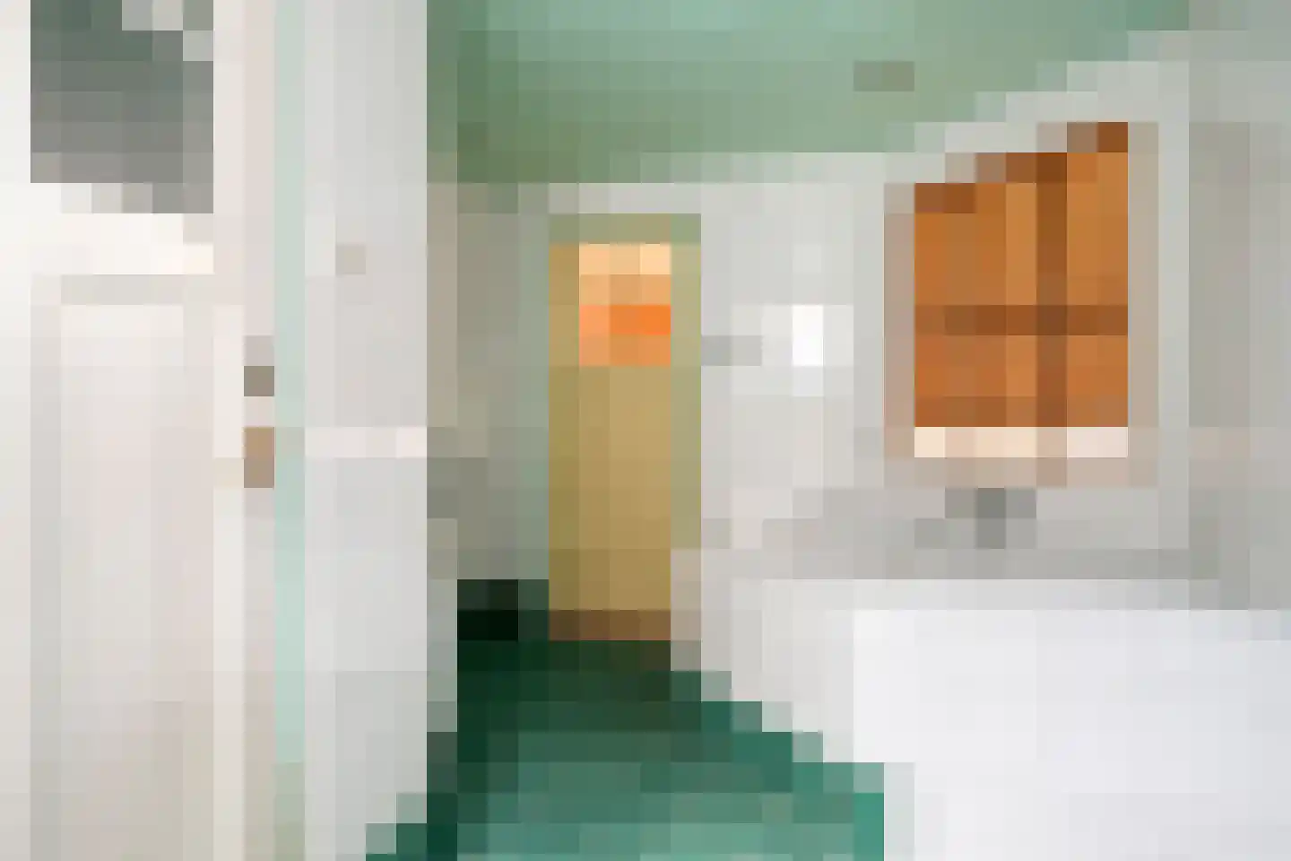 Keizerstraat 1 Goes thumbnail 46