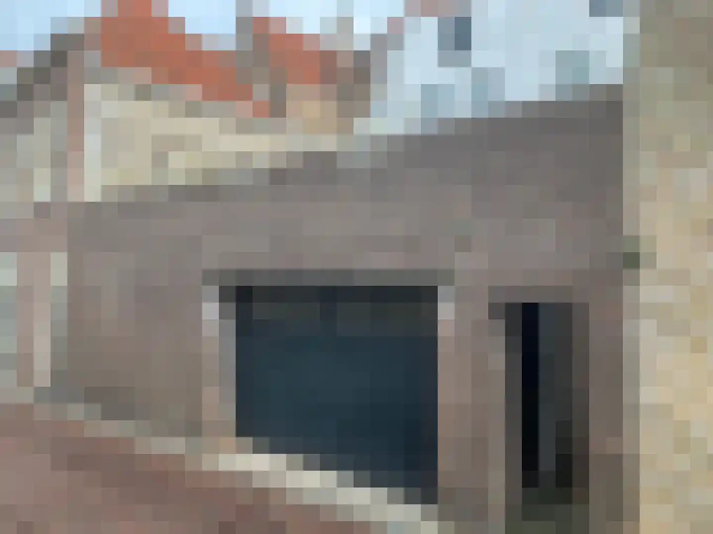 Keizerstraat 1 Goes thumbnail 47