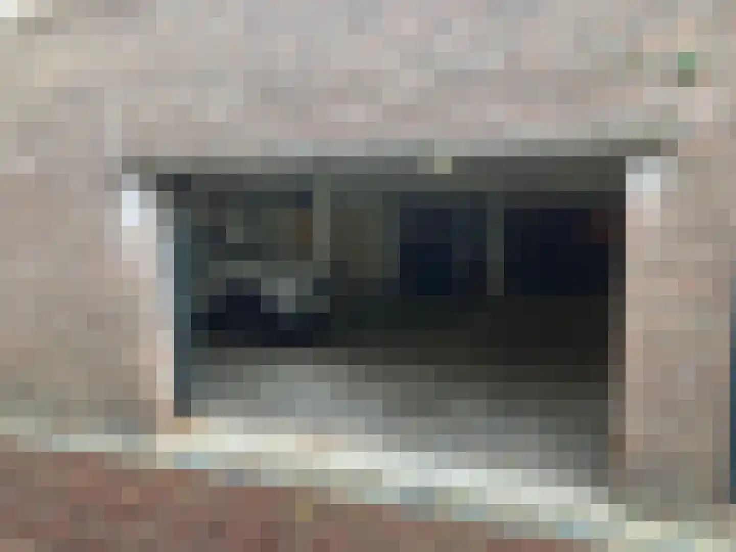 Keizerstraat 1 Goes thumbnail 48