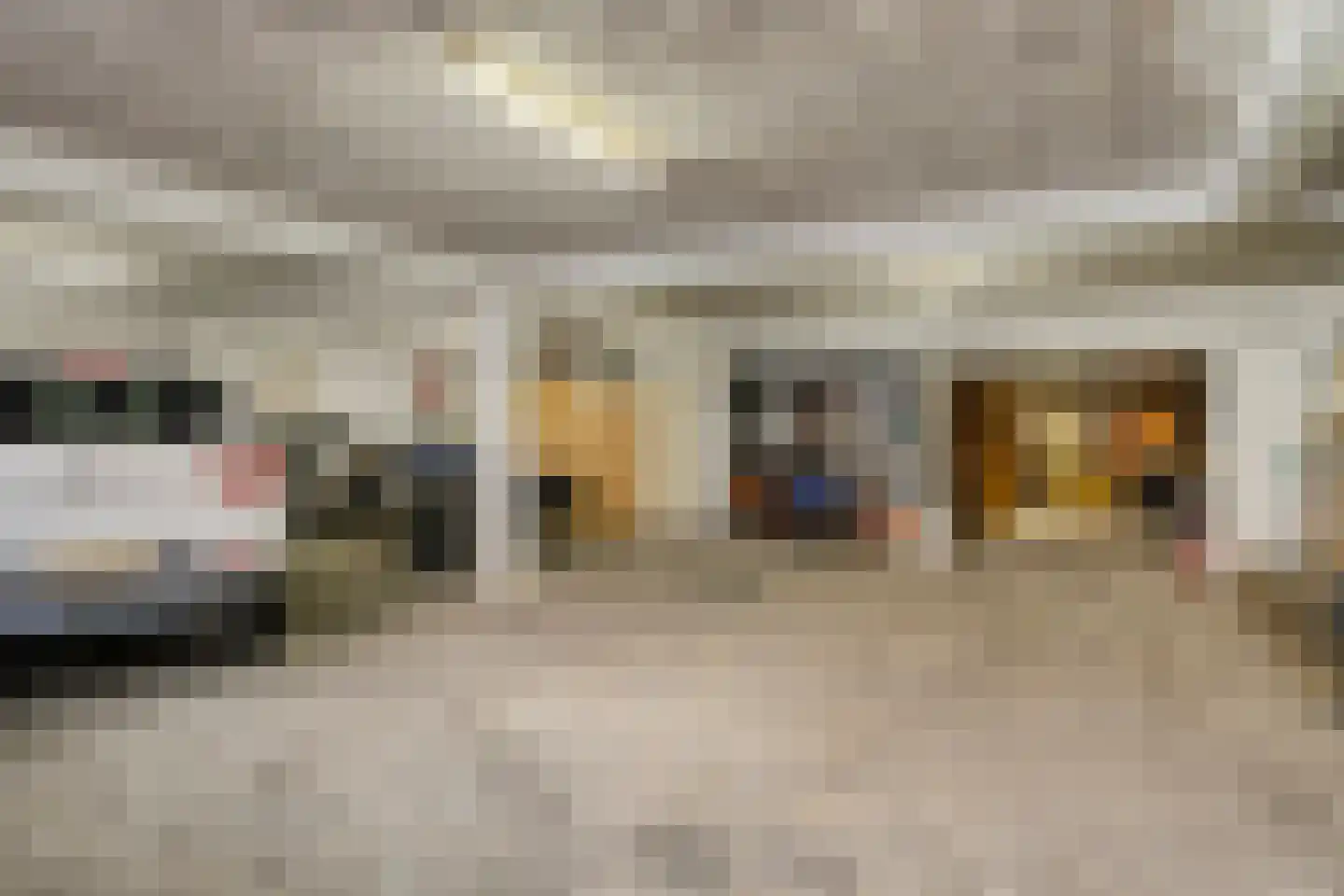 Keizerstraat 1 Goes thumbnail 49