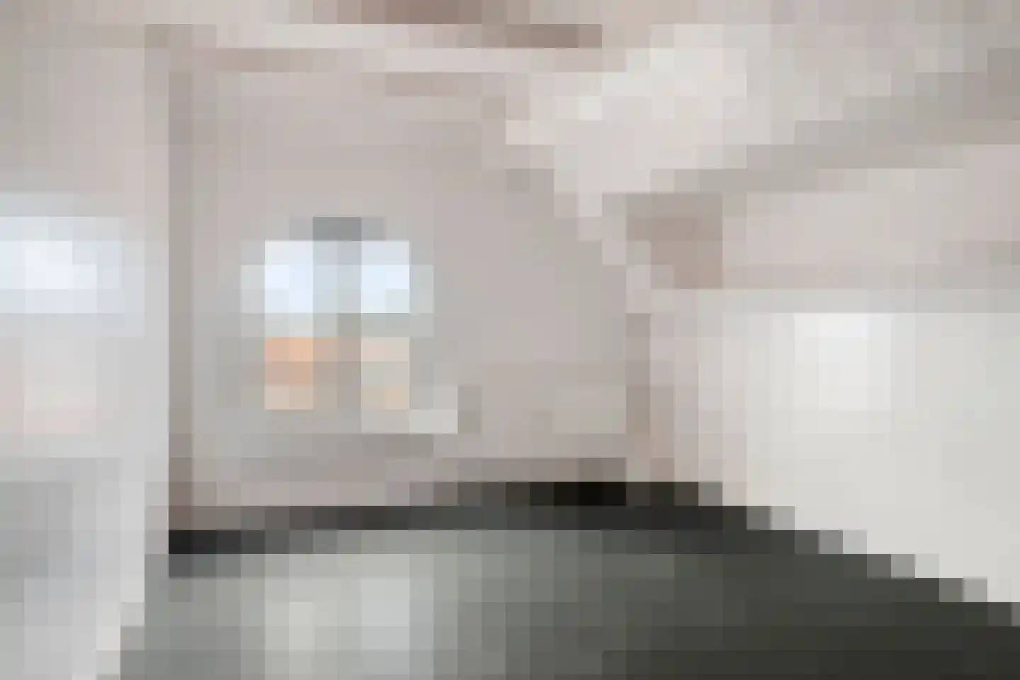 Keizerstraat 1 Goes thumbnail 50